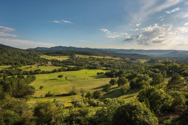 Appartement Digne Les Bains 4 pièce(s) 132 m2