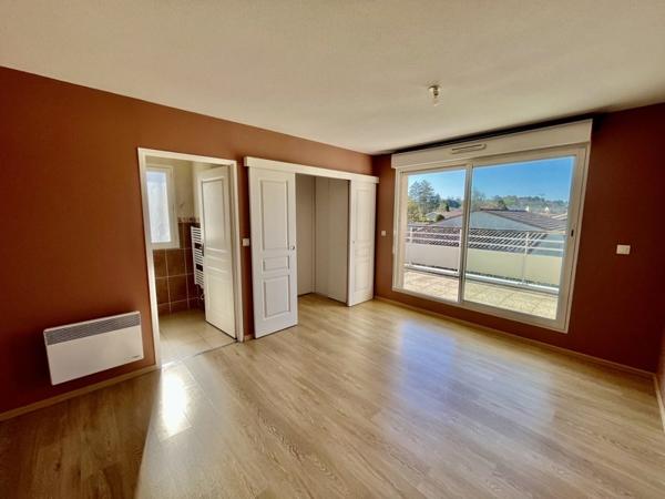 Maison à vendre |  Gradignan |  5 pièces | 115 m²