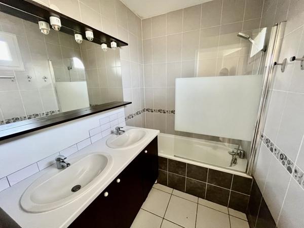 Maison à vendre |  Gradignan |  5 pièces | 115 m²