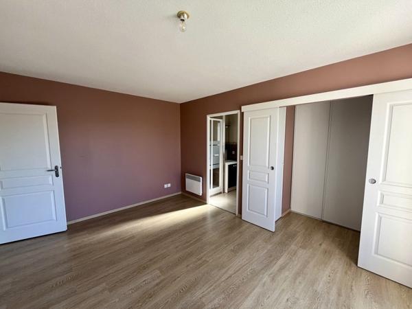 Maison à vendre |  Gradignan |  5 pièces | 115 m²
