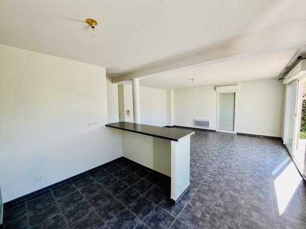 Maison à vendre |  Gradignan |  5 pièces | 115 m²