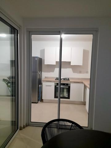 A vendre : Appartements dans une résidence de standing à la Cherry- Diamant 97223
