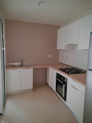 A vendre : Appartements dans une résidence de standing à la Cherry- Diamant 97223