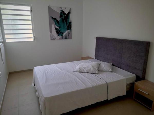 A vendre : Appartements dans une résidence de standing à la Cherry- Diamant 97223