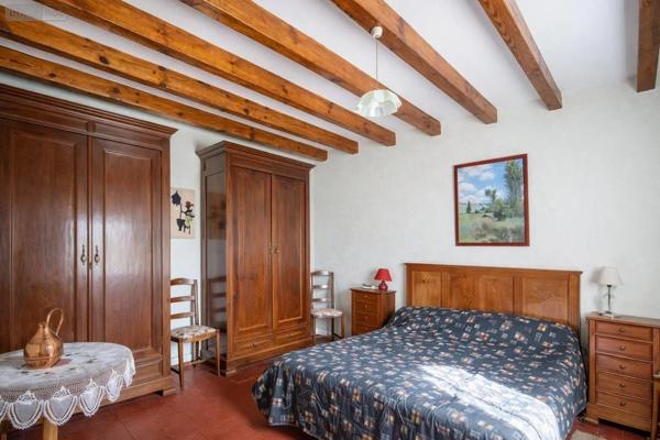 Achat - Maison | Maison rurale Onesse-Laharie 40110 4 pièces 99 m 2 12258 m 2