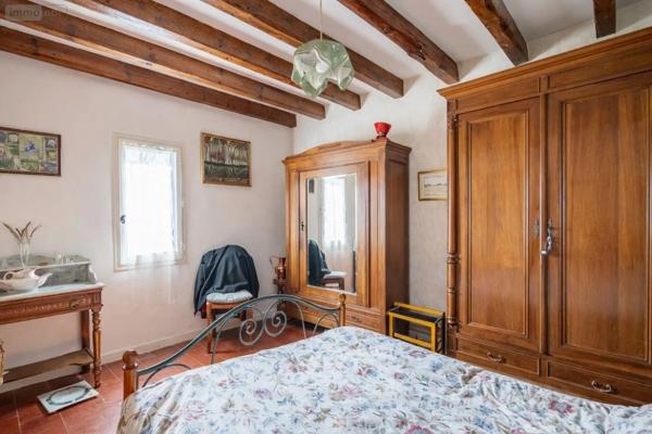 Achat - Maison | Maison rurale Onesse-Laharie 40110 4 pièces 99 m 2 12258 m 2