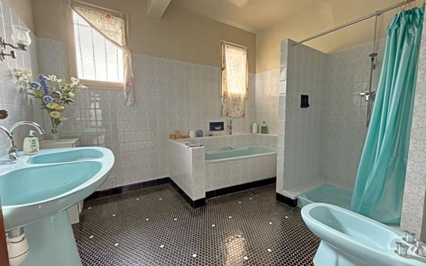 Maison à vendre    3 pièces • 120 m2 Gometz-le-Châtel