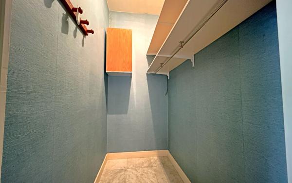 Maison à vendre    3 pièces • 120 m2 Gometz-le-Châtel