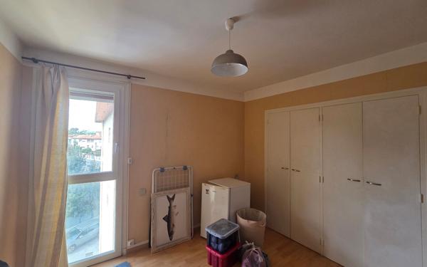 Appartement à vendre    4 pièces • 74 m2 Perpignan