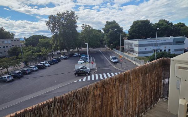 Appartement à vendre    4 pièces • 74 m2 Perpignan