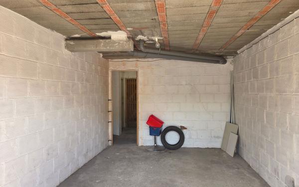 Appartement à vendre    4 pièces • 74 m2 Perpignan