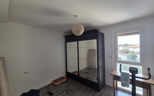 Appartement à vendre    4 pièces • 74 m2 Perpignan