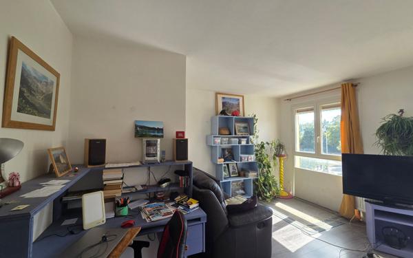 Appartement à vendre    4 pièces • 74 m2 Perpignan