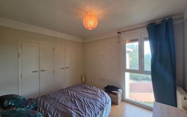 Appartement à vendre    4 pièces • 74 m2 Perpignan