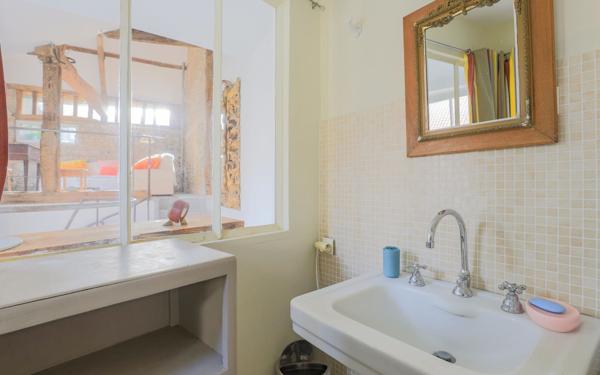 Maison à vendre    5 pièces • 150 m2 Saint-Valery-sur-Somme