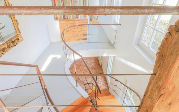 Maison à vendre    5 pièces • 150 m2 Saint-Valery-sur-Somme