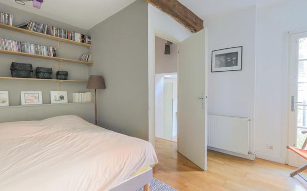 Maison à vendre    5 pièces • 150 m2 Saint-Valery-sur-Somme