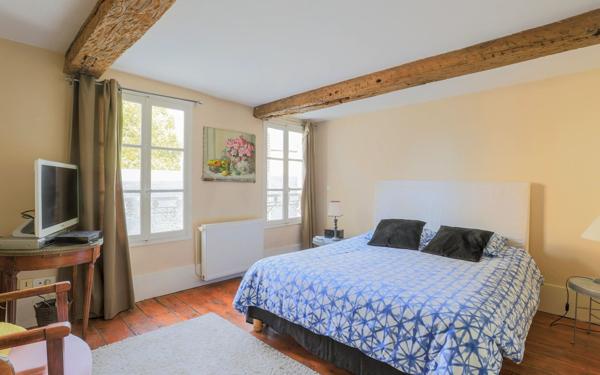 Maison à vendre    5 pièces • 150 m2 Saint-Valery-sur-Somme