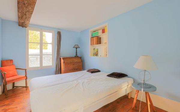 Maison à vendre    5 pièces • 150 m2 Saint-Valery-sur-Somme