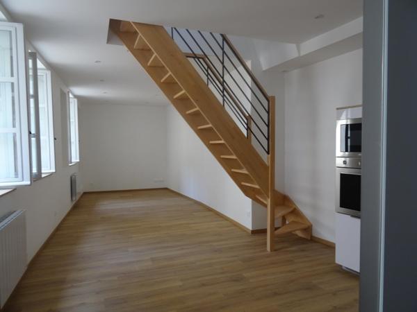 Au coeur historique de Beaune