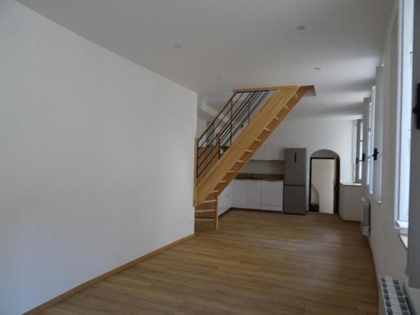 Au coeur historique de Beaune