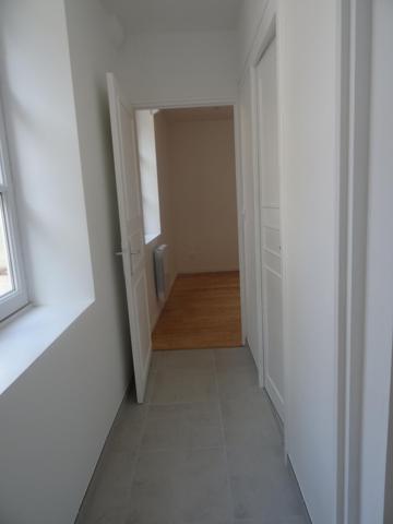 Au coeur historique de Beaune