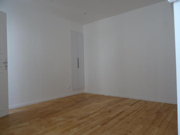 Au coeur historique de Beaune