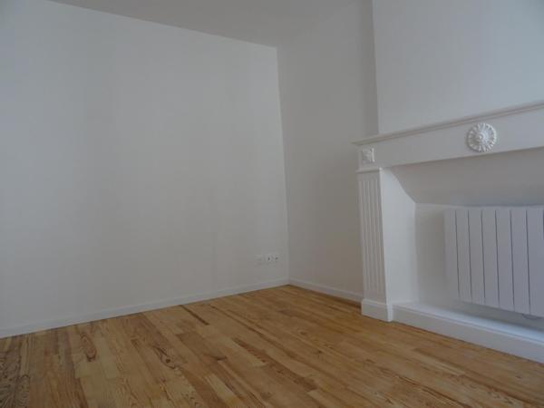 Au coeur historique de Beaune