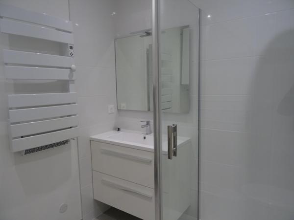 Au coeur historique de Beaune