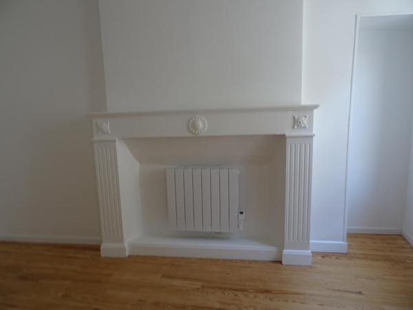 Au coeur historique de Beaune