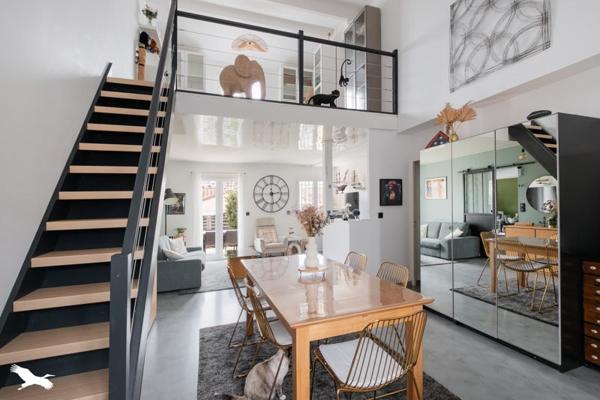 Maison à vendre |  Lavérune |  6 pièces | 140 m²