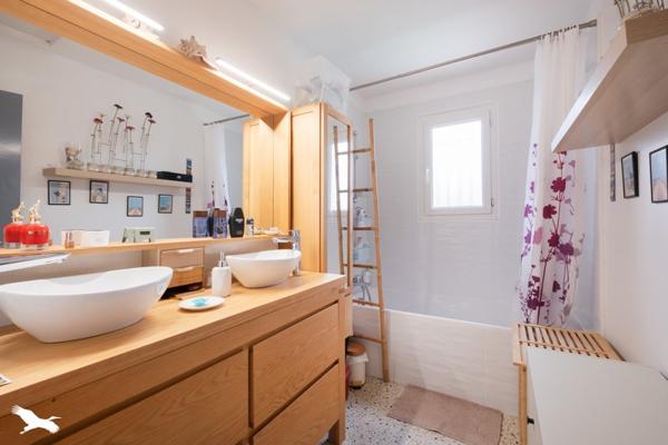 Maison à vendre |  Lavérune |  6 pièces | 140 m²