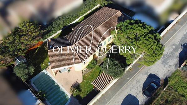 Coup de cœur assuré