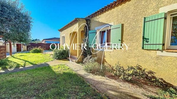 Coup de cœur assuré