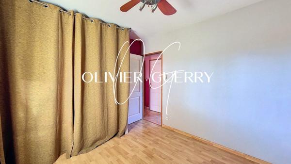 Coup de cœur assuré