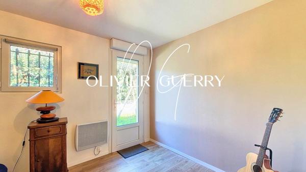 Coup de cœur assuré