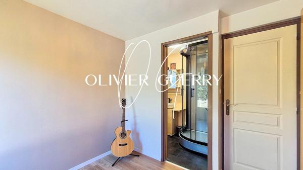 Coup de cœur assuré