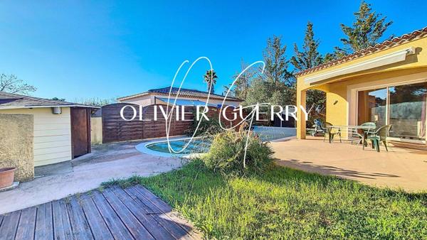 Coup de cœur assuré