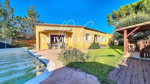 Coup de cœur assuré