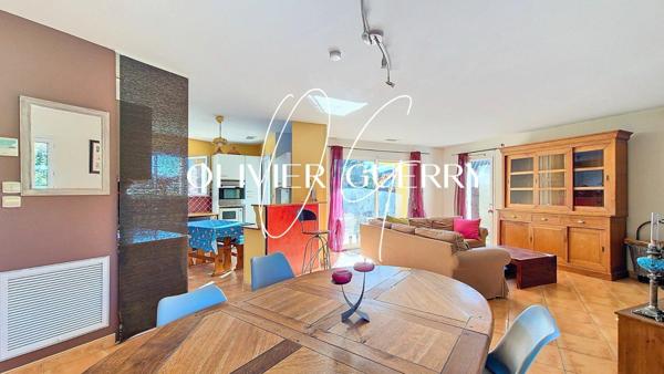 Coup de cœur assuré