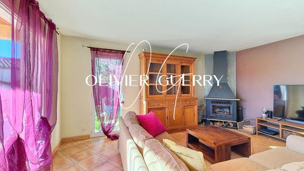 Coup de cœur assuré