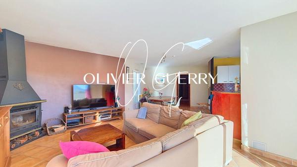 Coup de cœur assuré