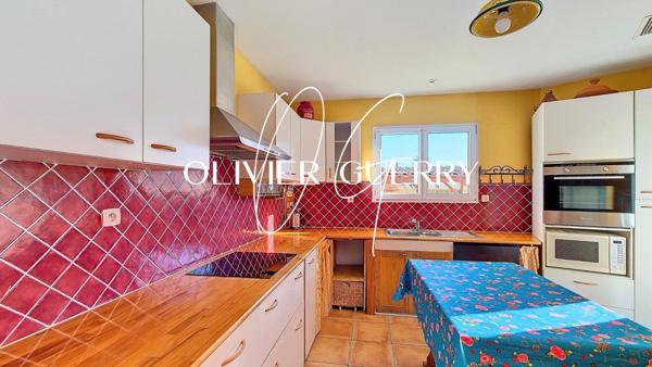 Coup de cœur assuré