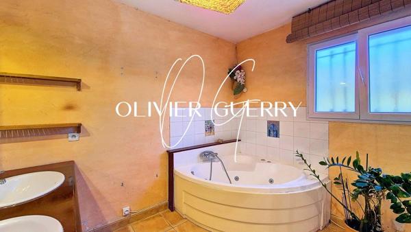 Coup de cœur assuré