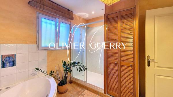 Coup de cœur assuré