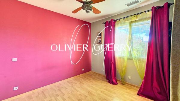 Coup de cœur assuré