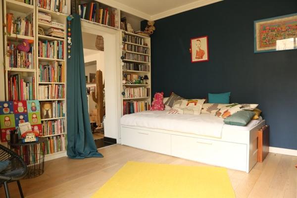 Maison à vendre |  Saint-Brès |  5 pièces | 185 m²