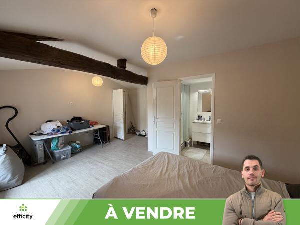 Maison
         5 pièces
        - 152 m² 96 000 € *