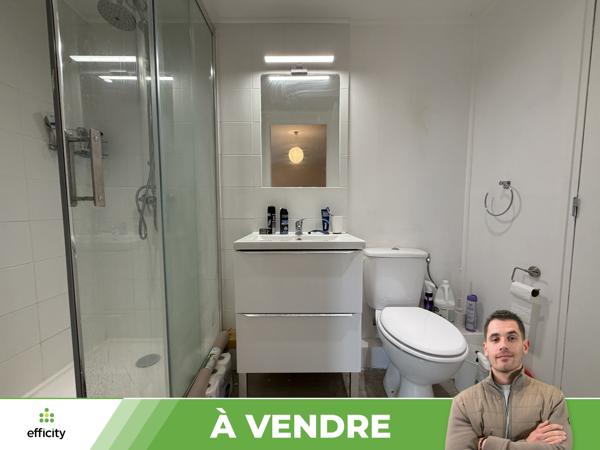 Maison
         5 pièces
        - 152 m² 96 000 € *