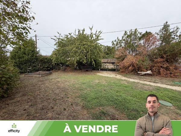Maison
         5 pièces
        - 152 m² 96 000 € *